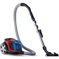 Пылесос Philips FC9351/01 - Превью изображения №5 — Интернет-магазин Time-Shop