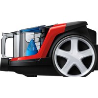 Пылесос Philips FC9351/01 - Превью изображения №6 — Интернет-магазин Time-Shop