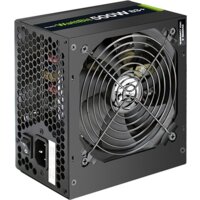 Zalman Wattbit XE 500W 83+ ZM500-XE