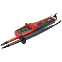 Тестер UNI-T UT15C - Превью изображения №2 — Интернет-магазин Time-Shop