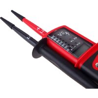 Тестер UNI-T UT15C - Превью изображения №3 — Интернет-магазин Time-Shop