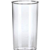 Погружной блендер Braun MQ 3145 Aperitive - Превью изображения №5 — Интернет-магазин Time-Shop