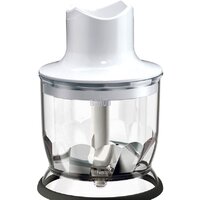 Погружной блендер Braun MQ 3145 Aperitive - Превью изображения №3 — Интернет-магазин Time-Shop