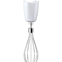 Погружной блендер Braun MQ 3145 Aperitive - Превью изображения №2 — Интернет-магазин Time-Shop