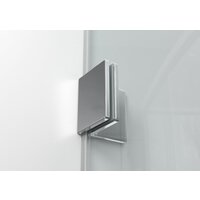 Душевой уголок Ambassador Abner 10011103L 120х80 - Превью изображения №8 — Интернет-магазин Time-Shop