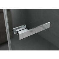 Душевой уголок Ambassador Abner 10011103L 120х80 - Превью изображения №7 — Интернет-магазин Time-Shop