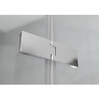 Душевой уголок Ambassador Abner 10011103L 120х80 - Превью изображения №6 — Интернет-магазин Time-Shop