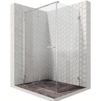 Душевые кабины