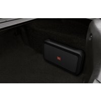 Автомобильный усилитель JBL Club A754 - Превью изображения №6 — Интернет-магазин Time-Shop