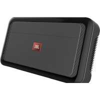 Автомобильный усилитель JBL Club A754 - Превью изображения №2 — Интернет-магазин Time-Shop