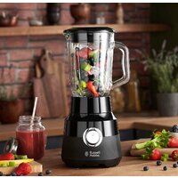 Стационарный блендер Russell Hobbs 24722-56 - Превью изображения №6 — Интернет-магазин Time-Shop