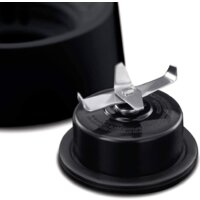 Стационарный блендер Russell Hobbs 24722-56 - Превью изображения №5 — Интернет-магазин Time-Shop