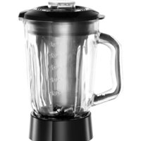 Стационарный блендер Russell Hobbs 24722-56 - Превью изображения №4 — Интернет-магазин Time-Shop