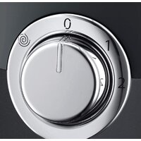 Стационарный блендер Russell Hobbs 24722-56 - Превью изображения №3 — Интернет-магазин Time-Shop