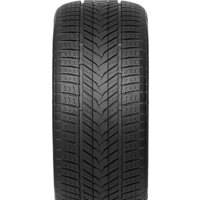 Зимние шины Grenlander Icehawke II 255/55R20 110H - Превью изображения №2 — Интернет-магазин Time-Shop
