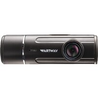 Видеорегистратор Artway AV-537 Triple - Превью изображения №13 — Интернет-магазин Time-Shop