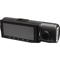 Видеорегистратор Artway AV-537 Triple - Превью изображения №2 — Интернет-магазин Time-Shop