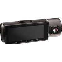 Видеорегистратор Artway AV-537 Triple - Превью изображения №4 — Интернет-магазин Time-Shop