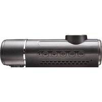 Видеорегистратор Artway AV-537 Triple - Превью изображения №12 — Интернет-магазин Time-Shop