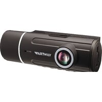 Видеорегистратор Artway AV-537 Triple - Превью изображения №14 — Интернет-магазин Time-Shop