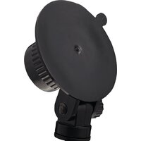 Видеорегистратор Artway AV-537 Triple - Превью изображения №10 — Интернет-магазин Time-Shop