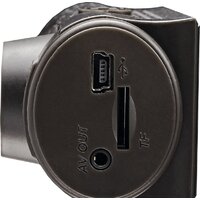 Видеорегистратор Artway AV-537 Triple - Превью изображения №6 — Интернет-магазин Time-Shop