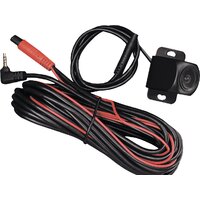 Видеорегистратор Artway AV-537 Triple - Превью изображения №7 — Интернет-магазин Time-Shop