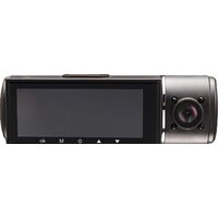 Видеорегистратор Artway AV-537 Triple - Превью изображения №15 — Интернет-магазин Time-Shop