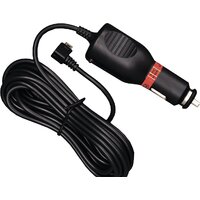 Видеорегистратор Artway AV-537 Triple - Превью изображения №9 — Интернет-магазин Time-Shop