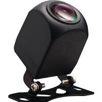 Видеорегистратор Artway AV-537 Triple - Превью изображения №8 — Интернет-магазин Time-Shop