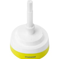 Соковыжималка StarWind SJ1121 - Превью изображения №14 — Интернет-магазин Time-Shop