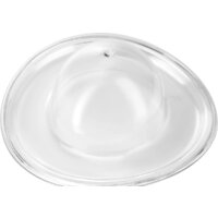 Соковыжималка StarWind SJ1121 - Превью изображения №15 — Интернет-магазин Time-Shop