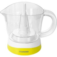 Соковыжималка StarWind SJ1121 - Превью изображения №13 — Интернет-магазин Time-Shop