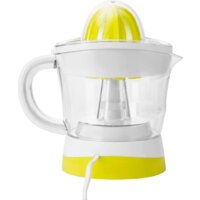Соковыжималка StarWind SJ1121 - Превью изображения №10 — Интернет-магазин Time-Shop