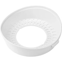 Соковыжималка StarWind SJ1121 - Превью изображения №16 — Интернет-магазин Time-Shop