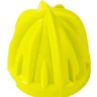 Соковыжималка StarWind SJ1121 - Превью изображения №17 — Интернет-магазин Time-Shop