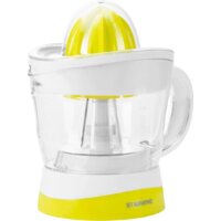 Соковыжималка StarWind SJ1121 - Превью изображения №8 — Интернет-магазин Time-Shop