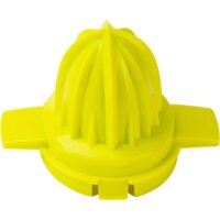 Соковыжималка StarWind SJ1121 - Превью изображения №18 — Интернет-магазин Time-Shop