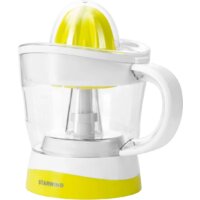 Соковыжималка StarWind SJ1121 - Превью изображения №7 — Интернет-магазин Time-Shop