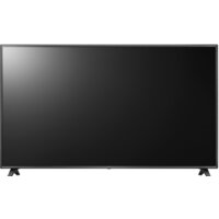 Информационная панель LG 43UR781C - Превью изображения №2 — Интернет-магазин Time-Shop