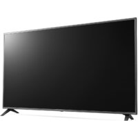 Информационная панель LG 43UR781C - Превью изображения №3 — Интернет-магазин Time-Shop