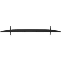 Информационная панель LG 43UR781C - Превью изображения №8 — Интернет-магазин Time-Shop