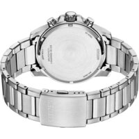 Наручные часы Citizen AN3690-56A - Превью изображения №3 — Интернет-магазин Time-Shop