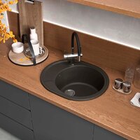 Reflexion Allonge RF0658BL