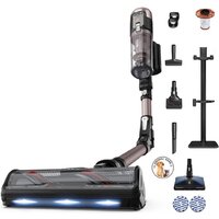 Tefal X-Force Flex 16.60 TY9CD9E0