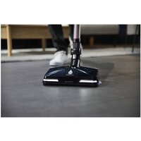 Пылесос Tefal X-Force Flex 16.60 TY9CD9E0 - Превью изображения №8 — Интернет-магазин Time-Shop