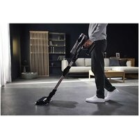 Пылесос Tefal X-Force Flex 16.60 TY9CD9E0 - Превью изображения №7 — Интернет-магазин Time-Shop