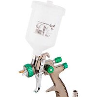 Пневматические краскопульты