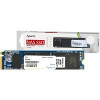 SSD Apacer PP3480 512GB AP512GPP3480-R - Превью изображения №2 — Интернет-магазин Time-Shop
