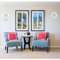 Бра Novotech Smena 357857 - Превью изображения №3 — Интернет-магазин Time-Shop